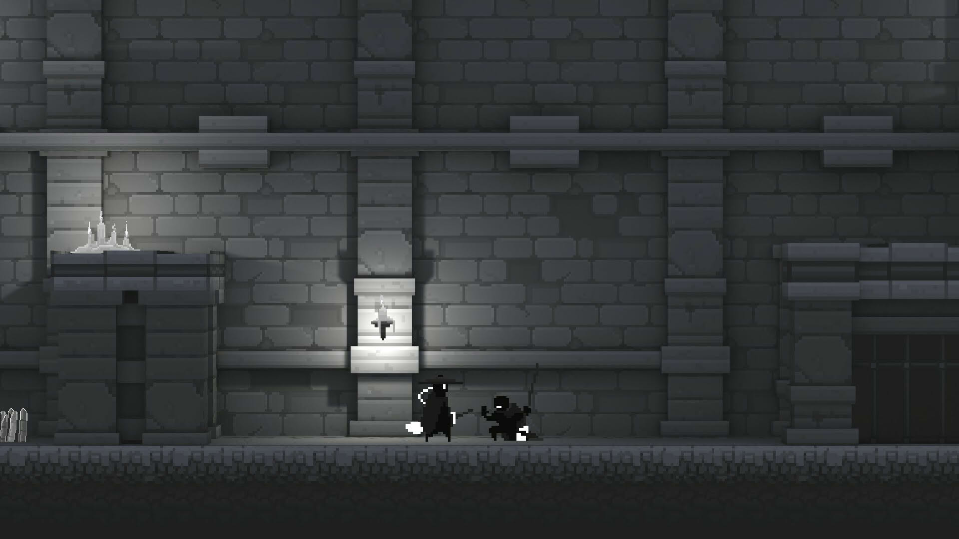 Screenshot for Kaodi