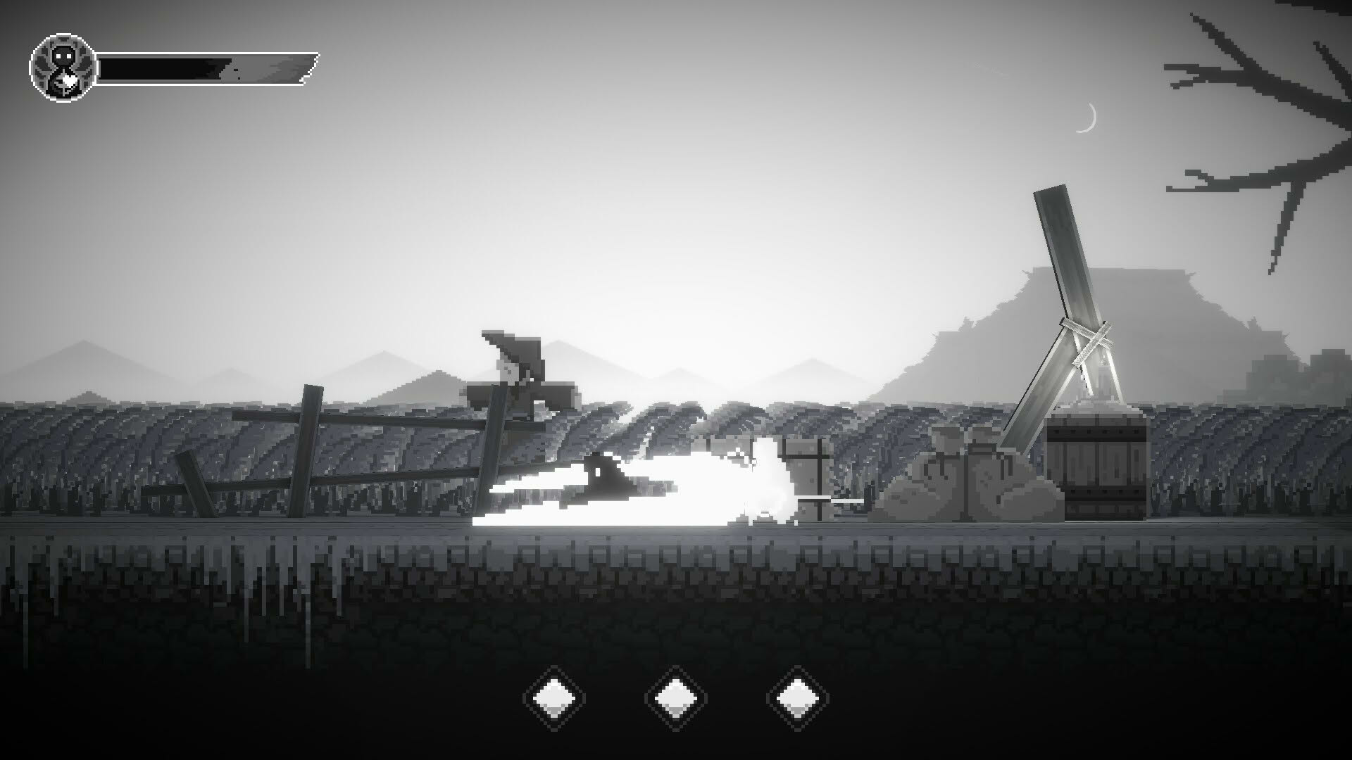 Screenshot for Kaodi