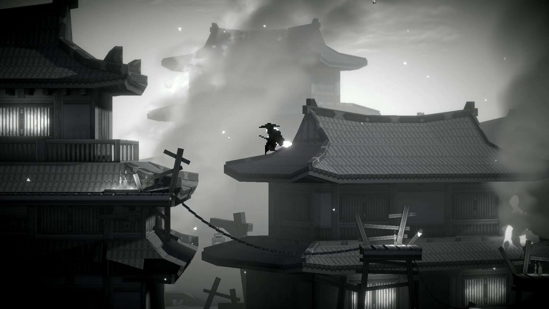 Screenshot for Kaodi