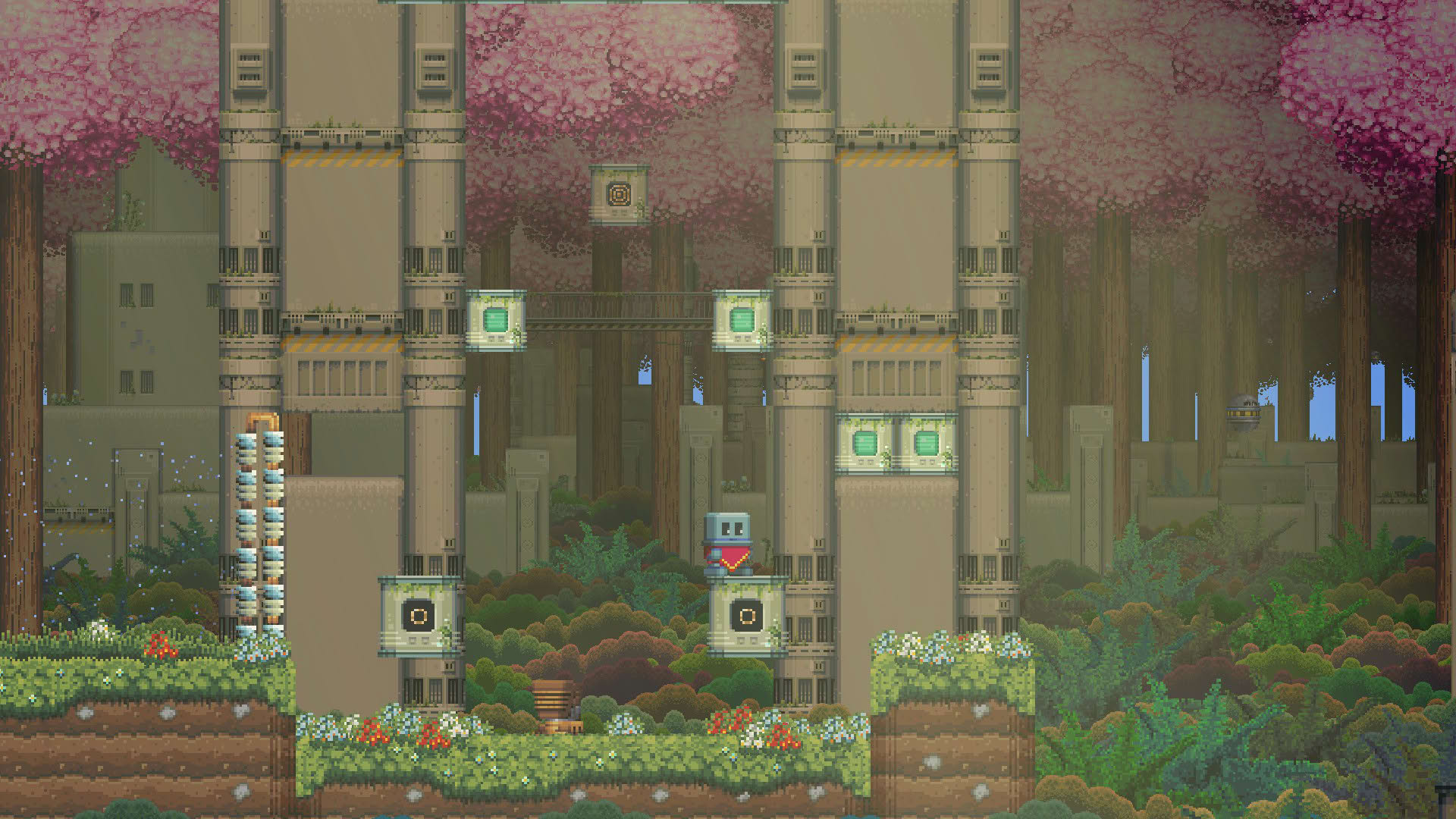 Screenshot for Poncho
