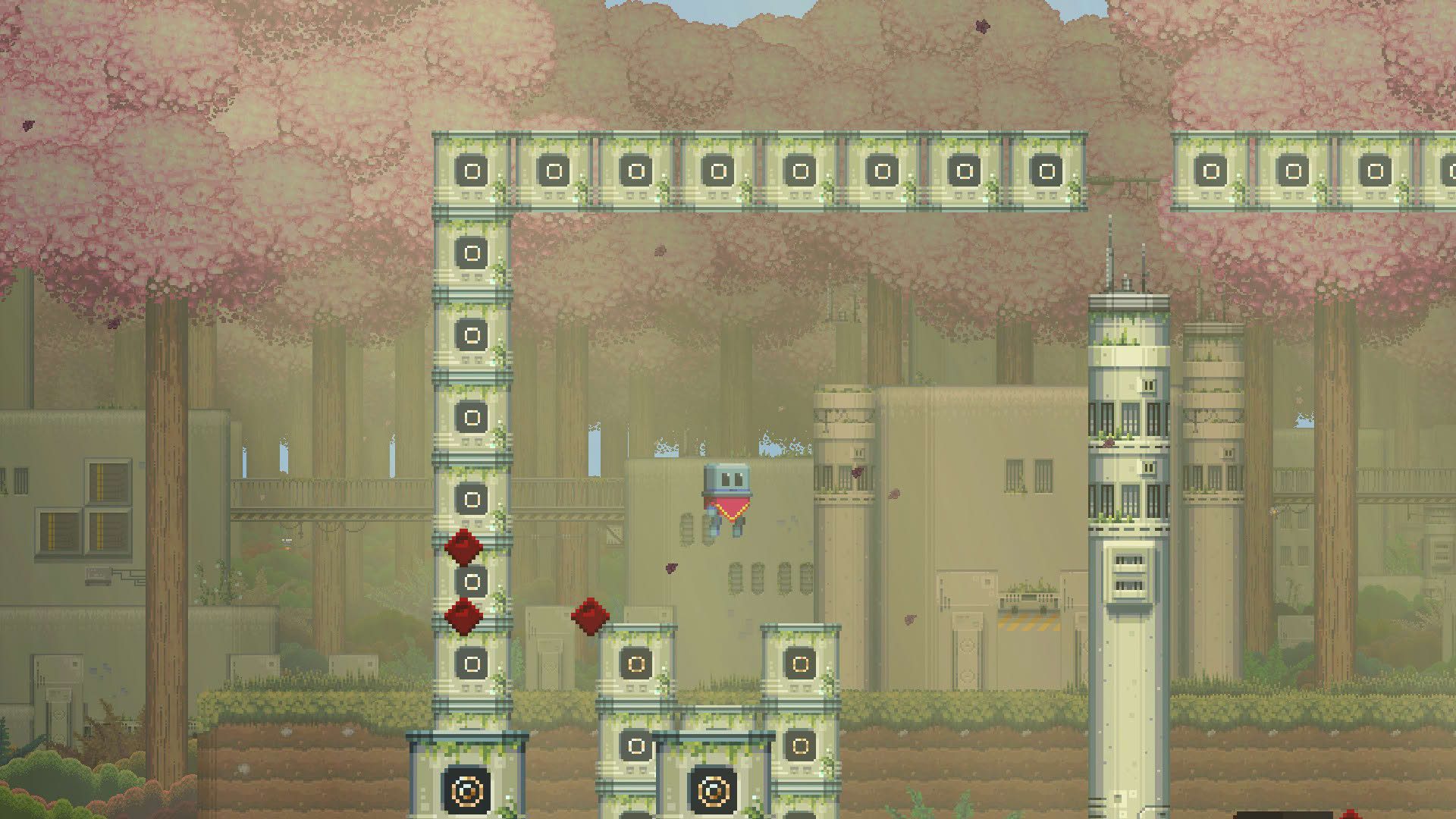 Screenshot for Poncho