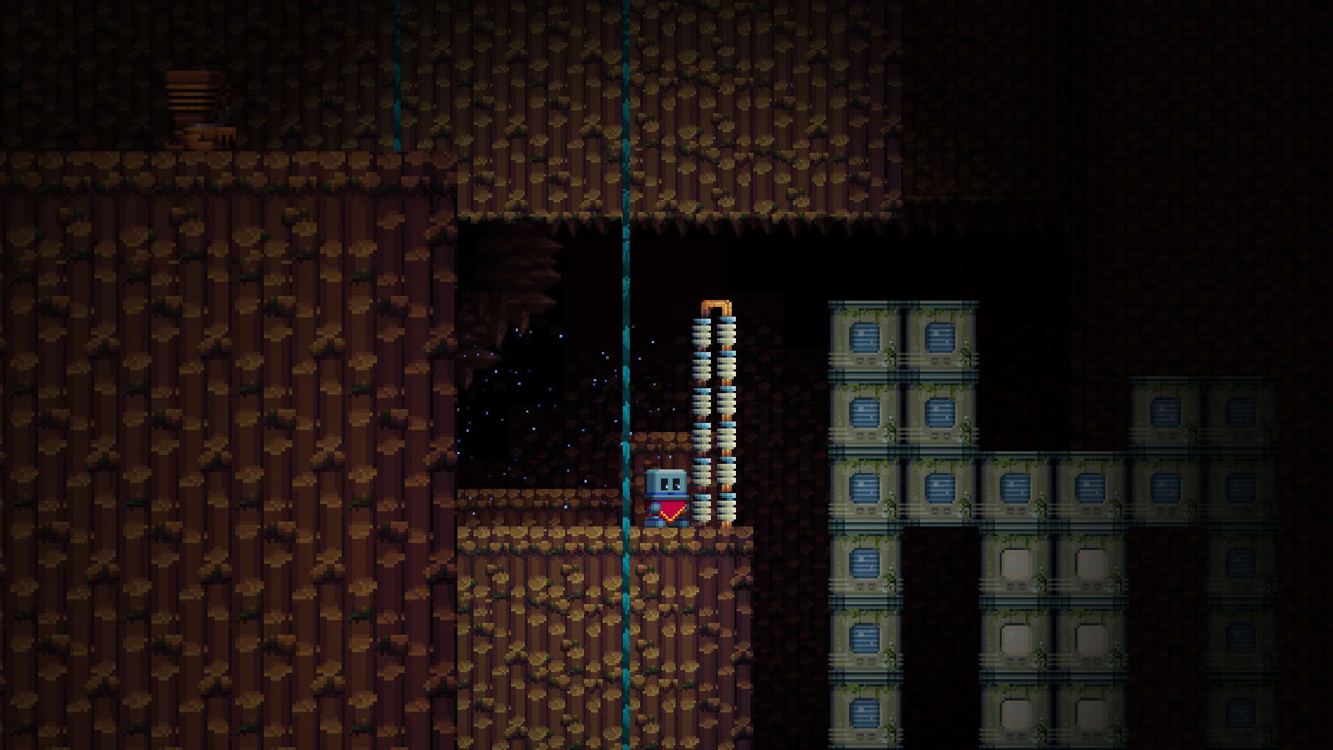Screenshot for Poncho