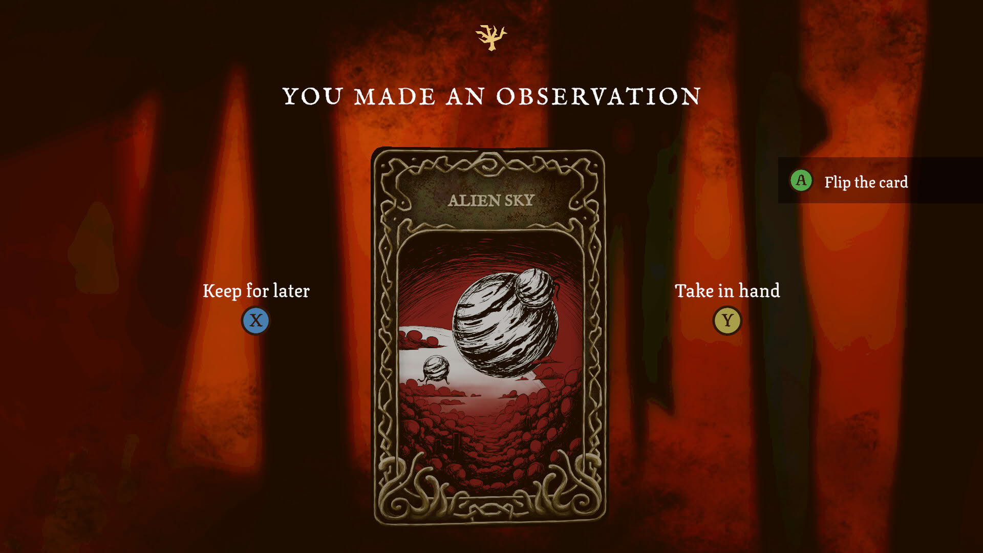 Screenshot for Dreadline Express