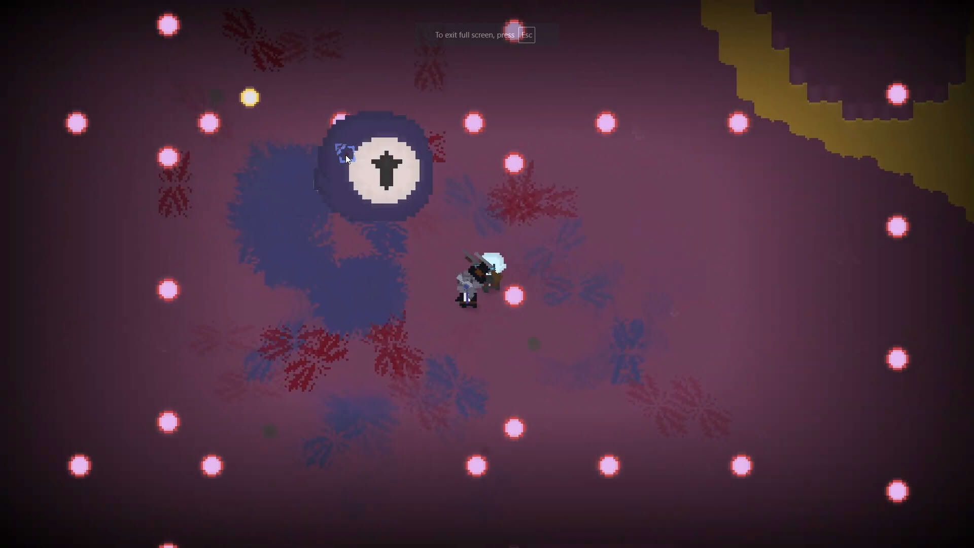 Screenshot for Starium