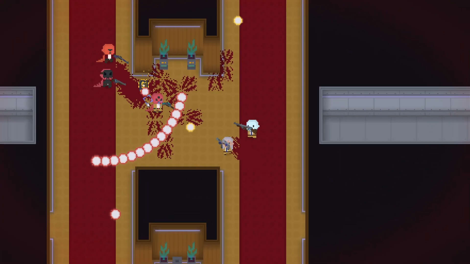 Screenshot for Starium