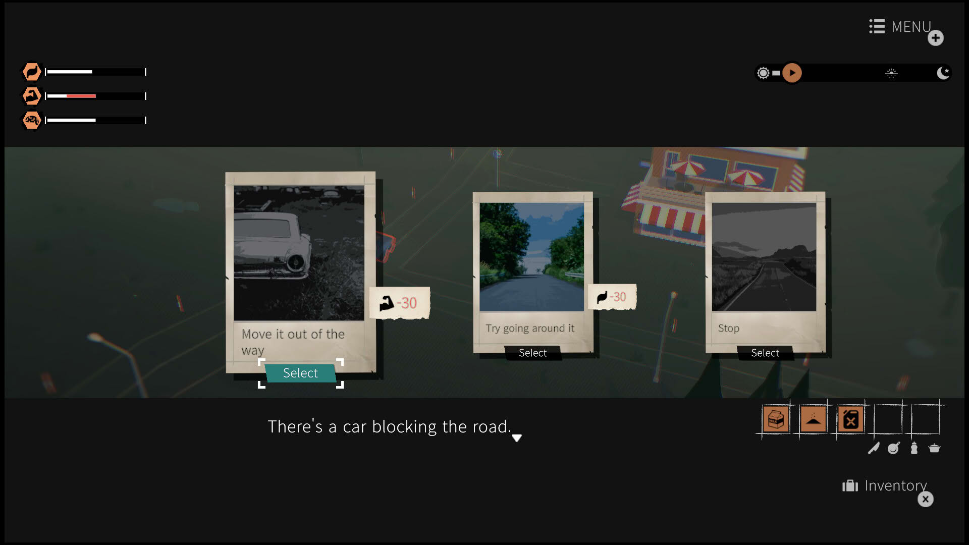 Screenshot for Girls Made Pudding