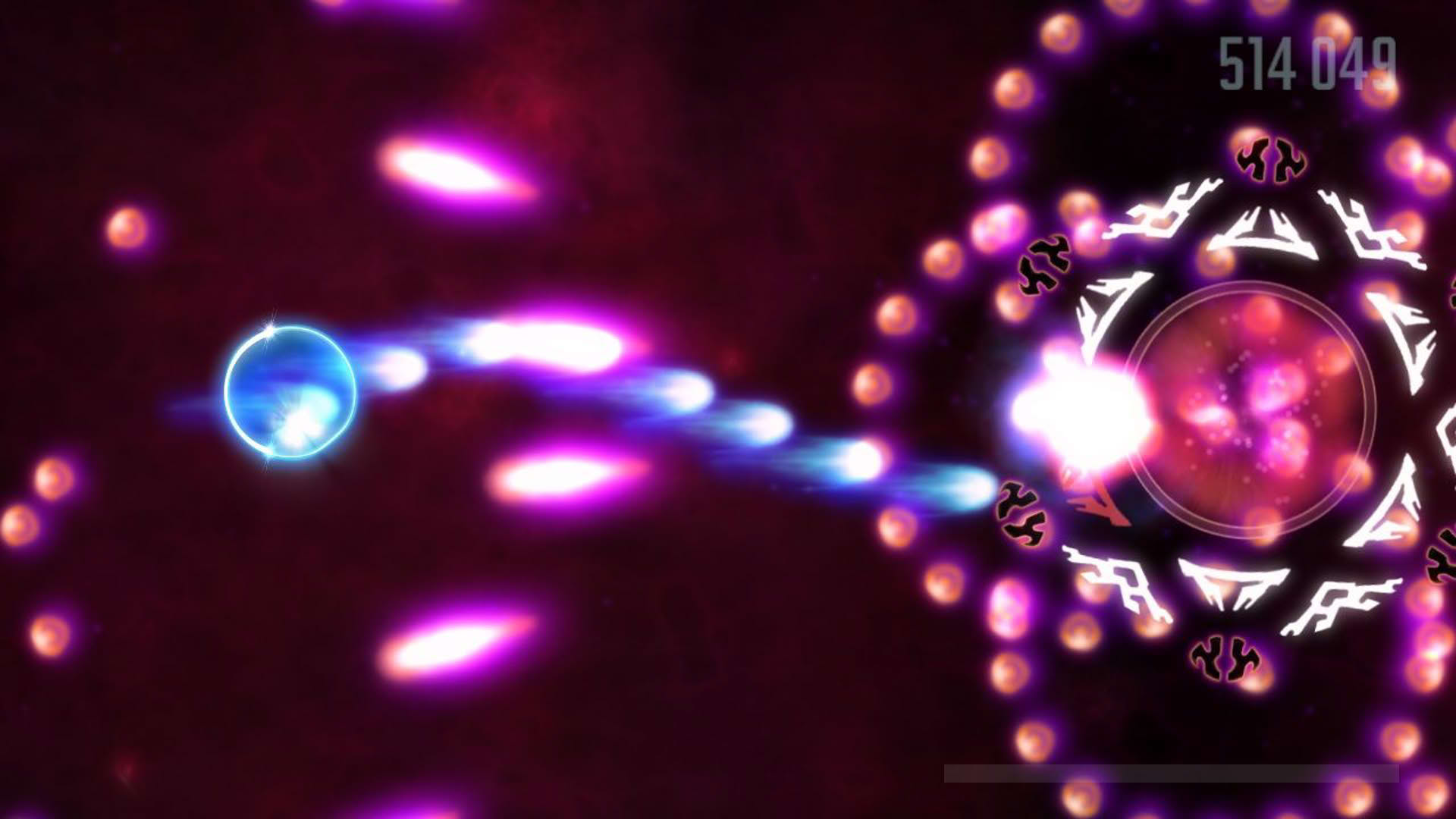 Screenshot for Zeit 2