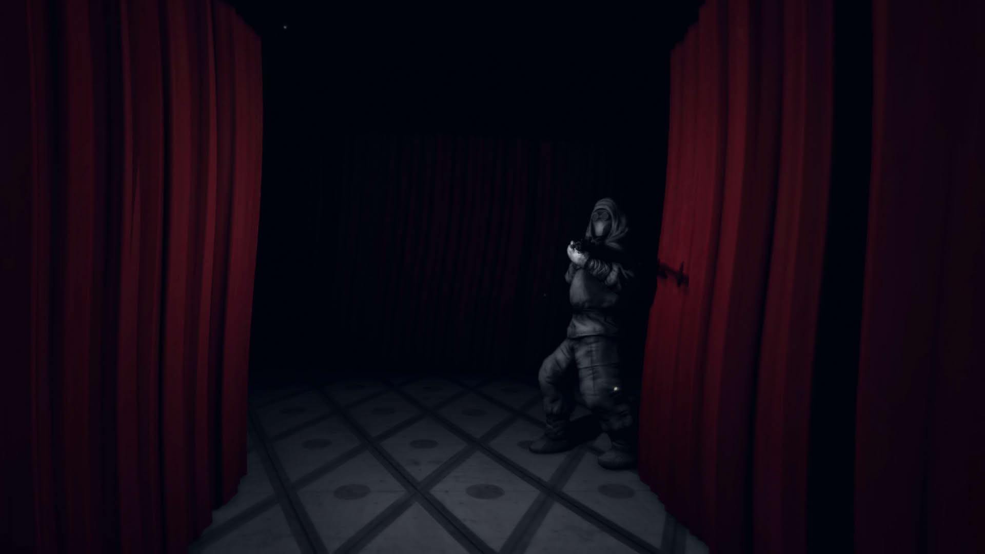 Screenshot for Hektor