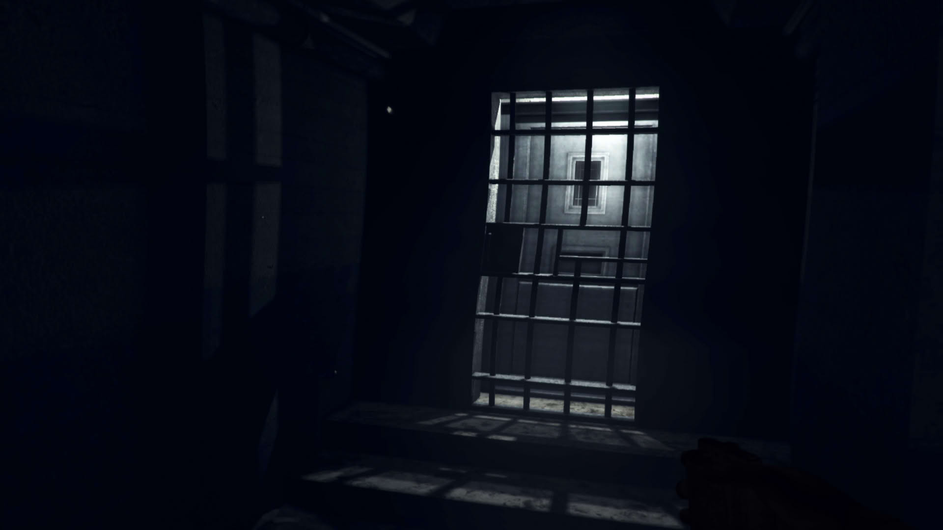 Screenshot for Hektor