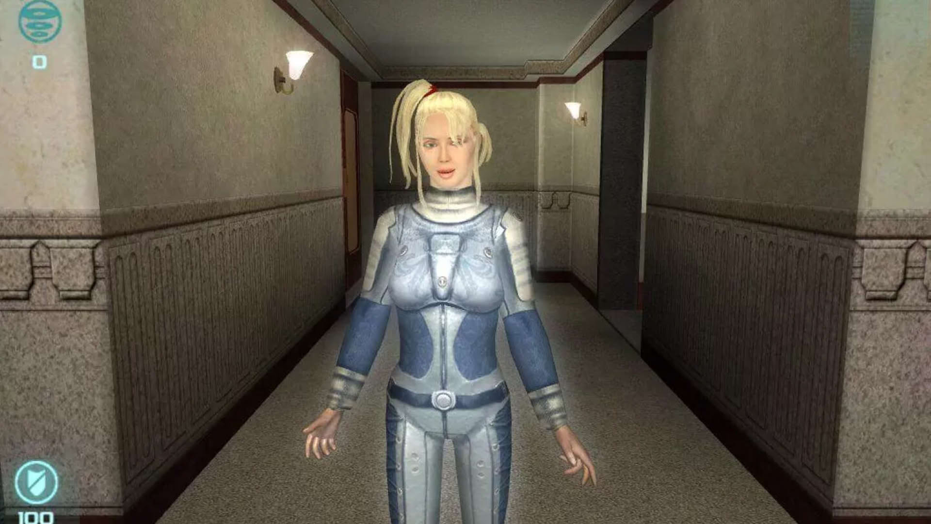 Screenshot for Utopia City