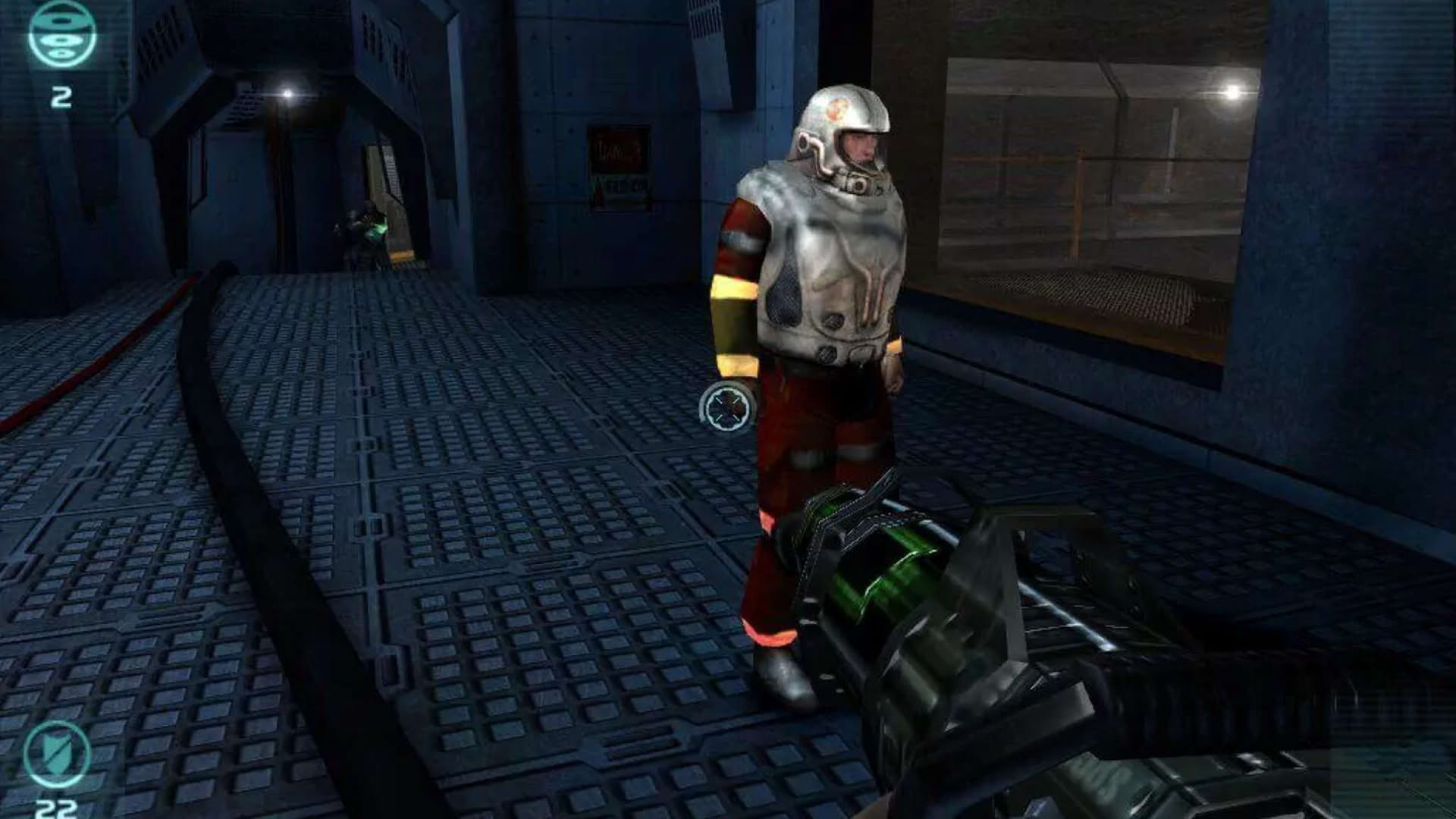 Screenshot for Utopia City
