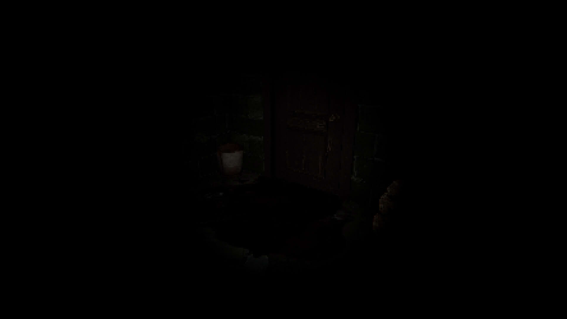 Screenshot for Scauage