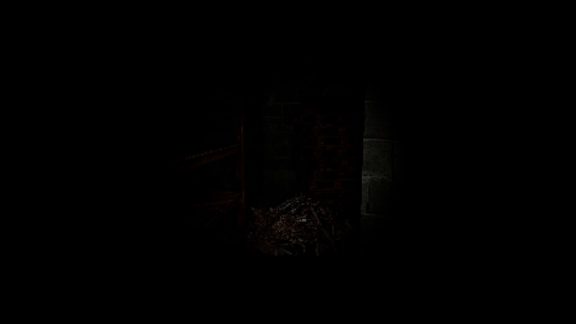 Screenshot for Scauage