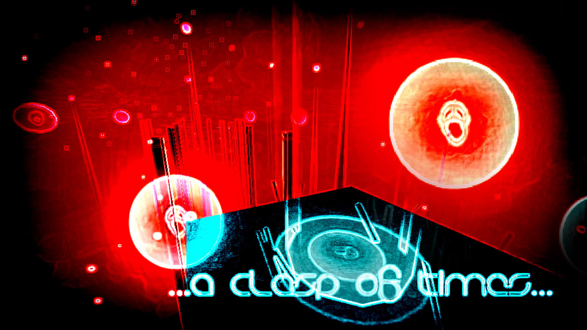 Screenshot for Ilamentia