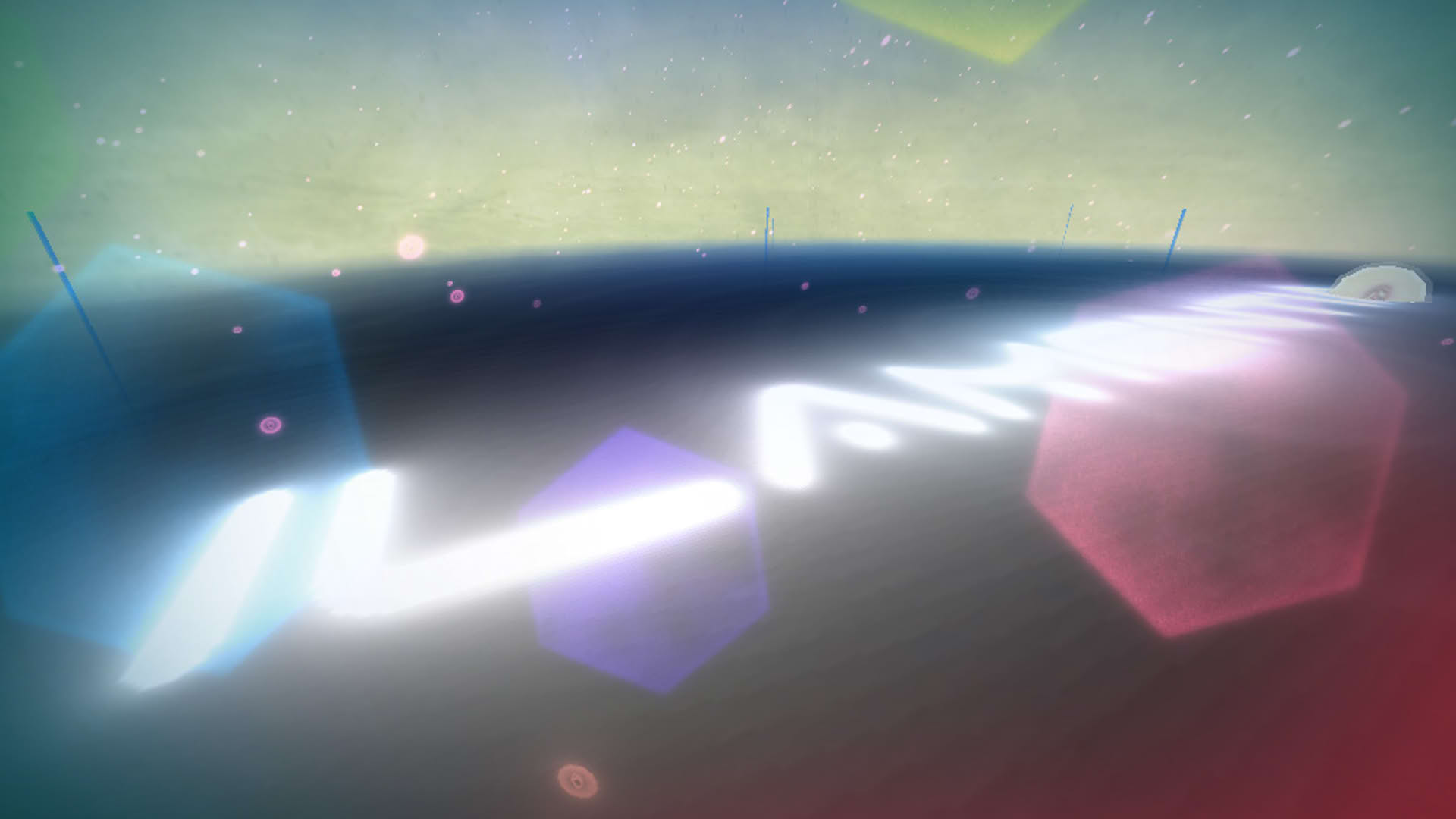 Screenshot for Ilamentia