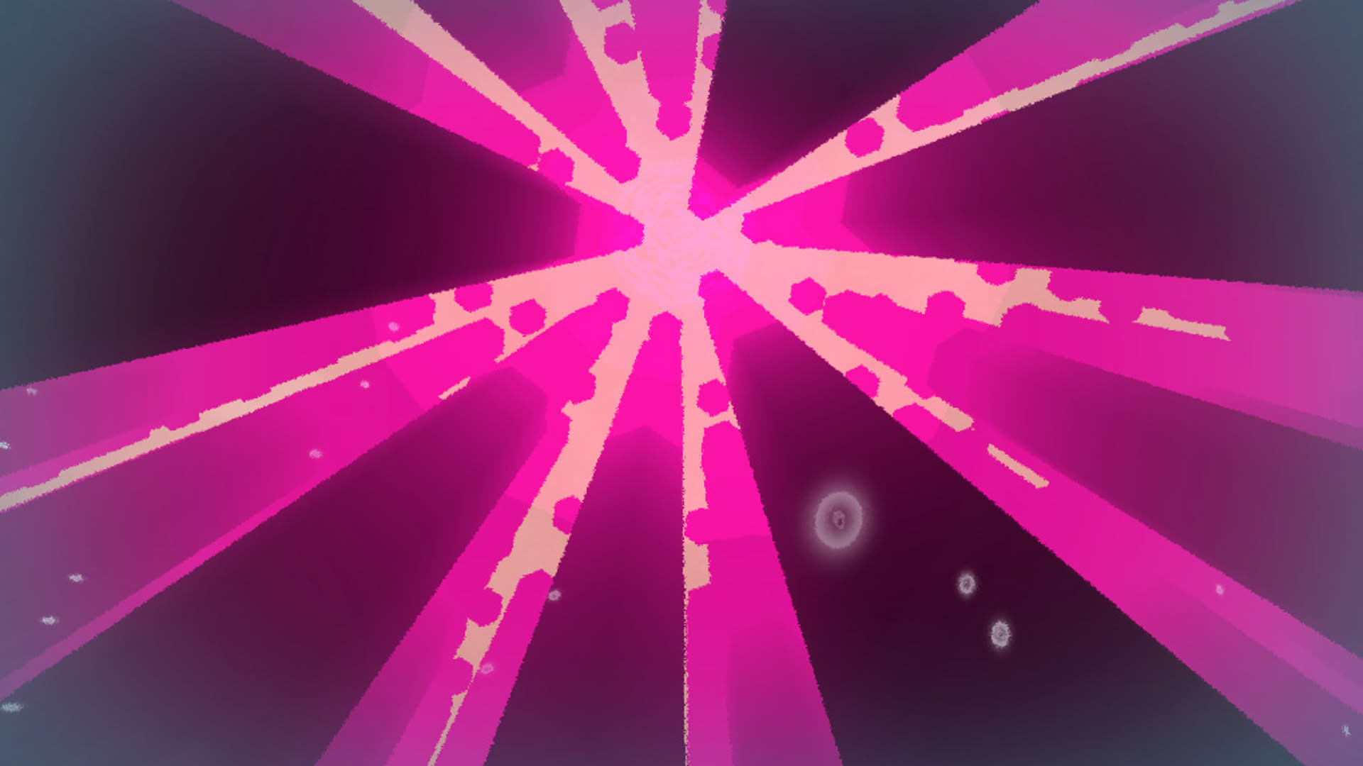 Screenshot for Ilamentia