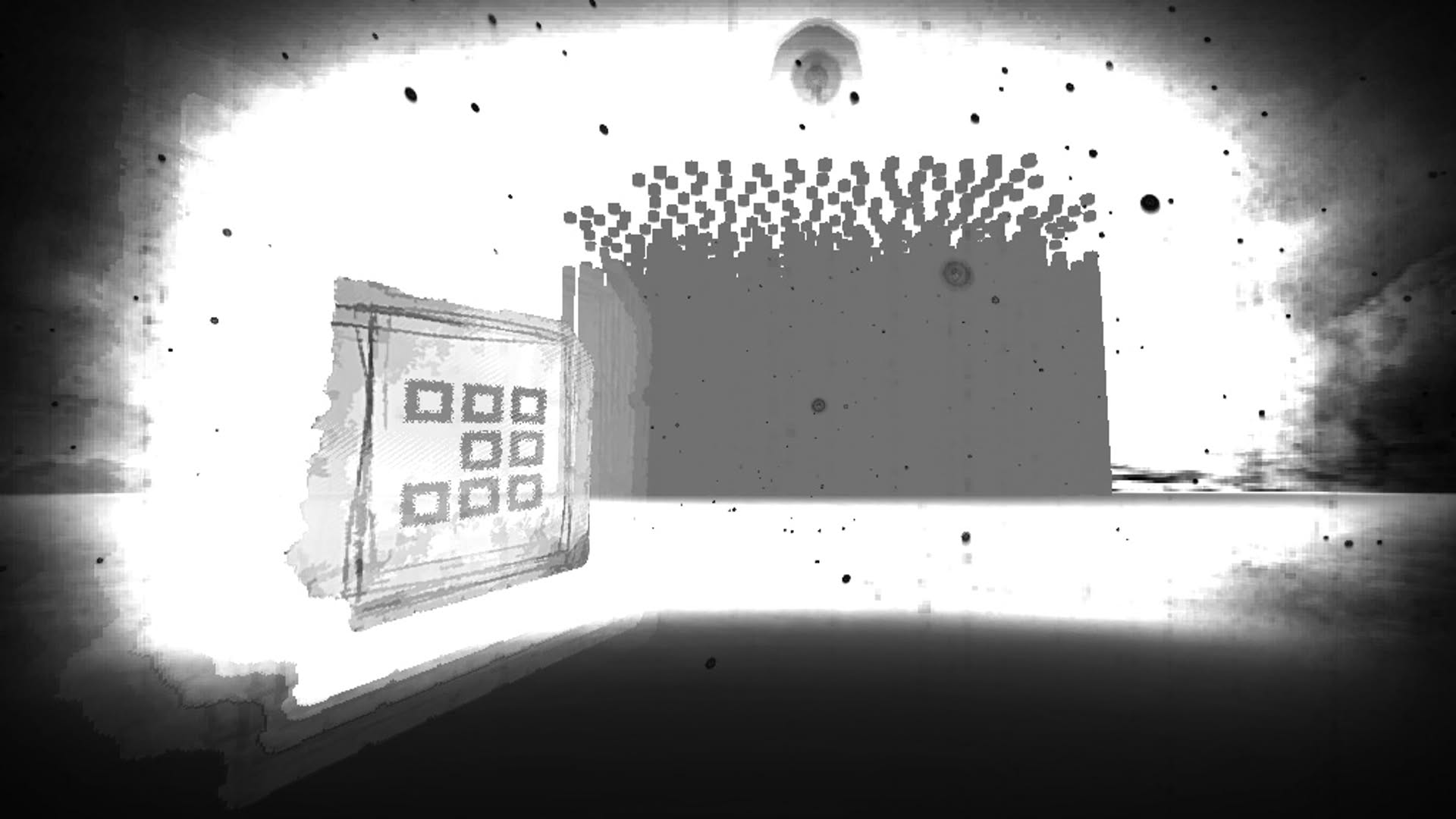 Screenshot for Ilamentia