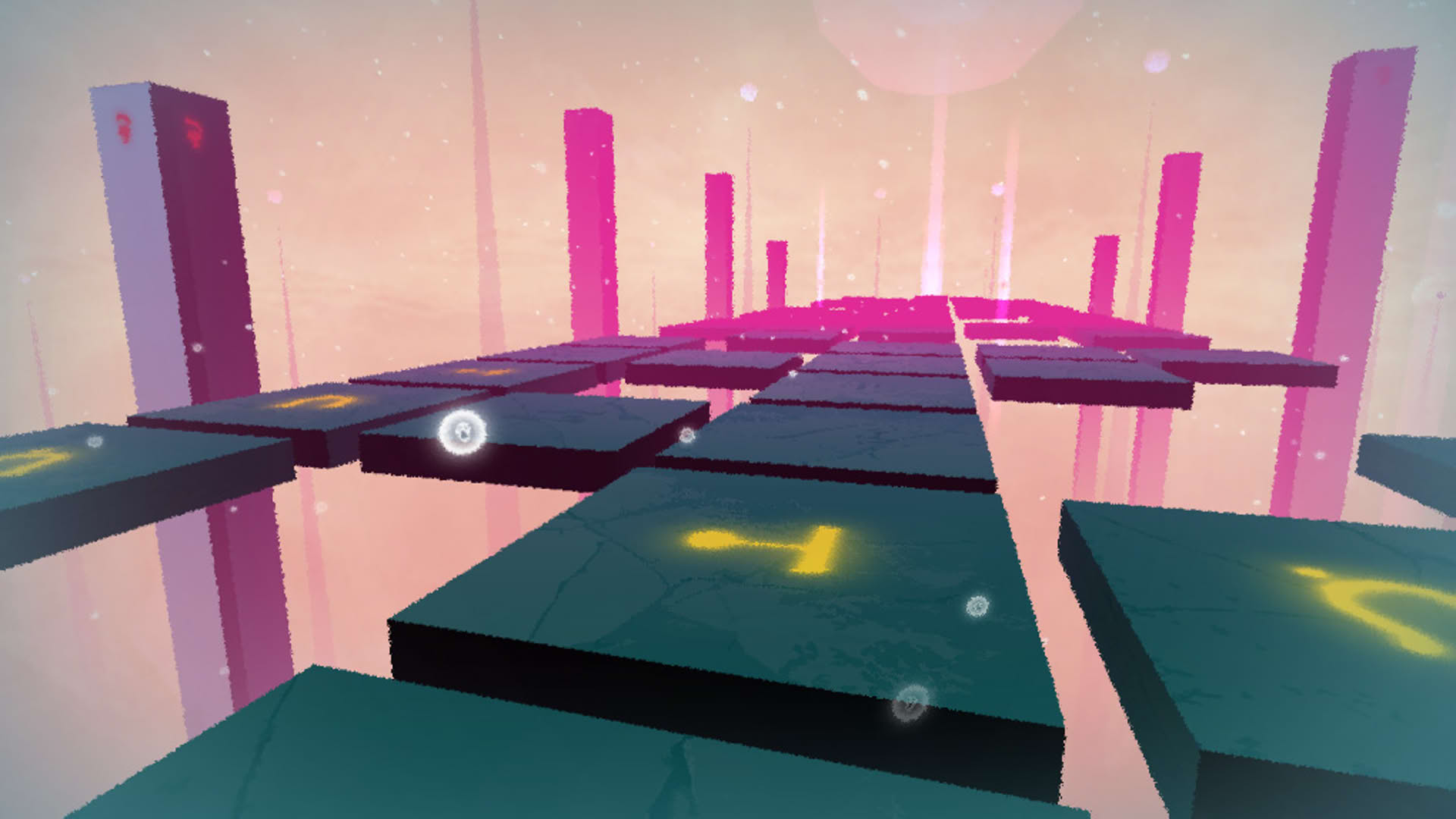 Screenshot for Ilamentia