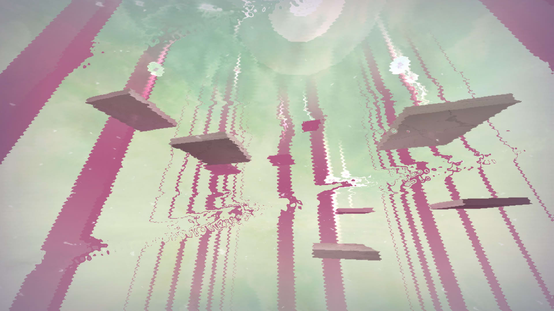 Screenshot for Ilamentia