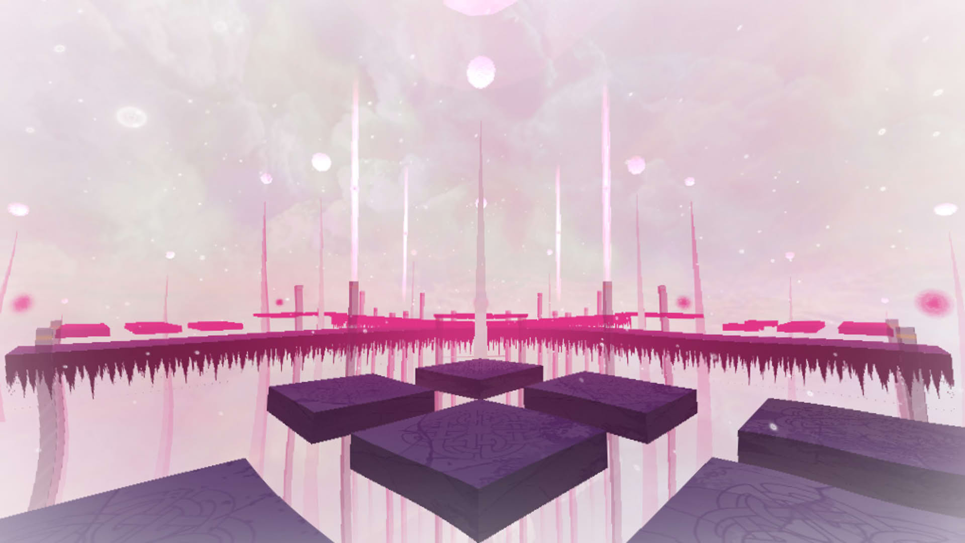 Screenshot for Ilamentia