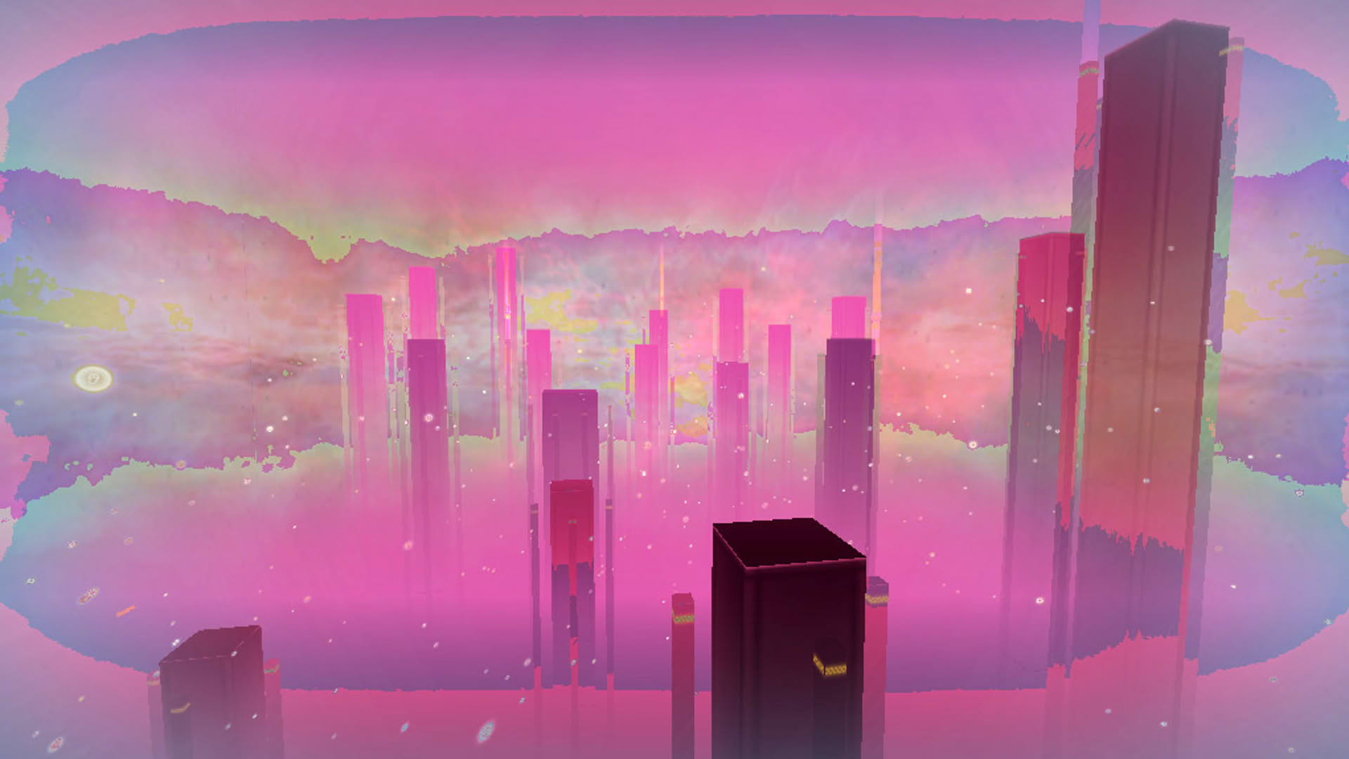 Screenshot for Ilamentia