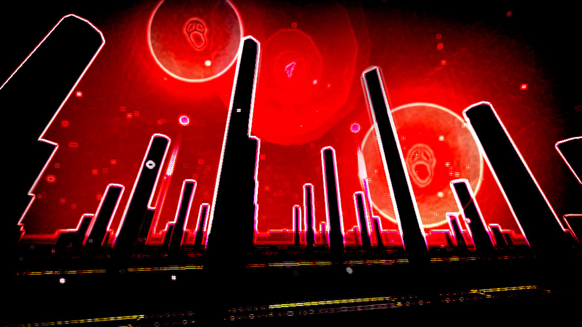 Screenshot for Ilamentia