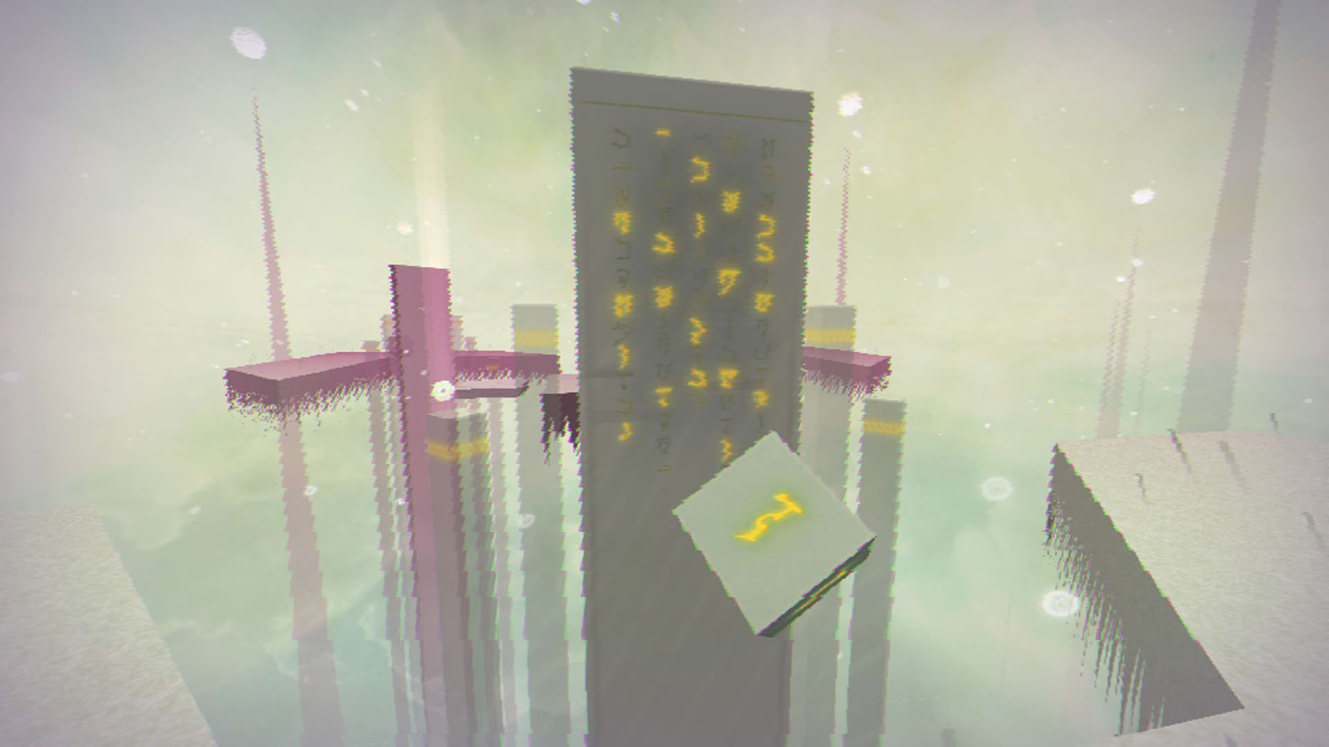 Screenshot for Ilamentia