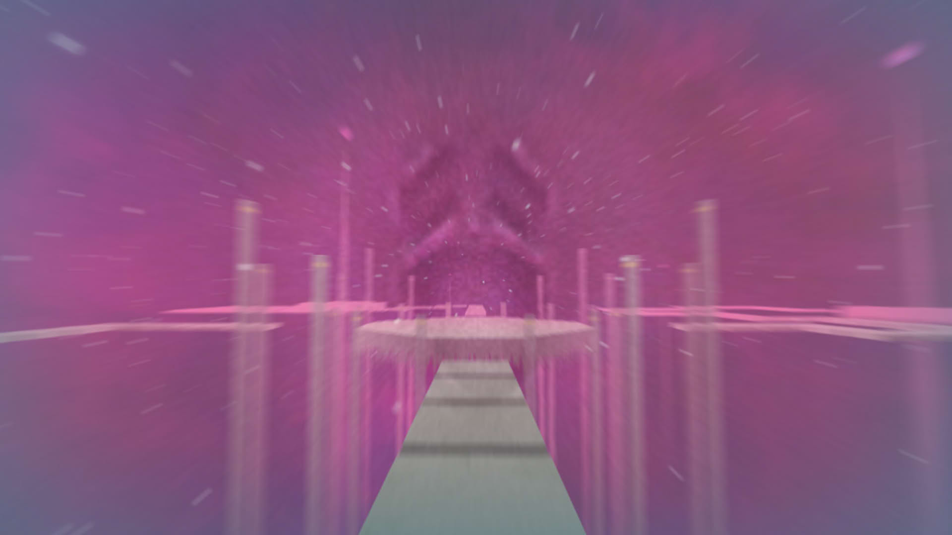Screenshot for Ilamentia