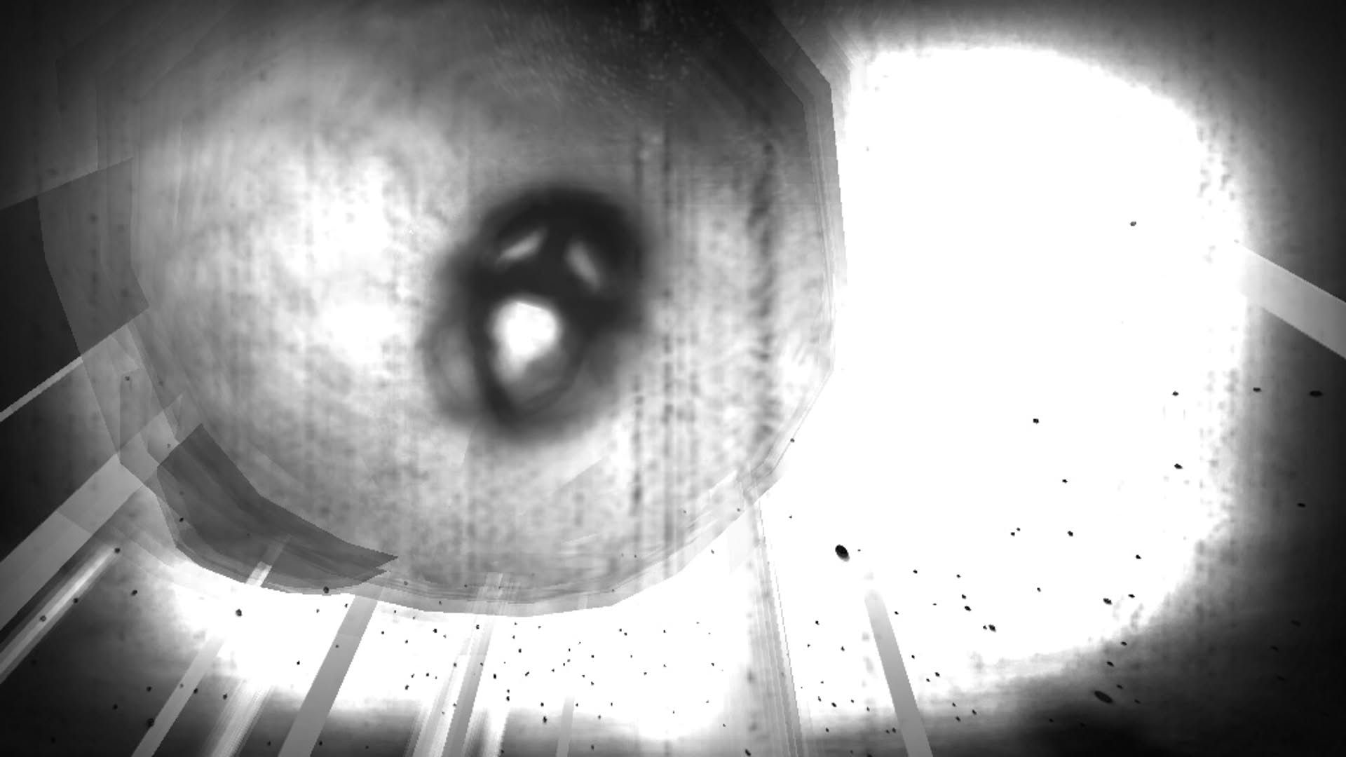 Screenshot for Ilamentia