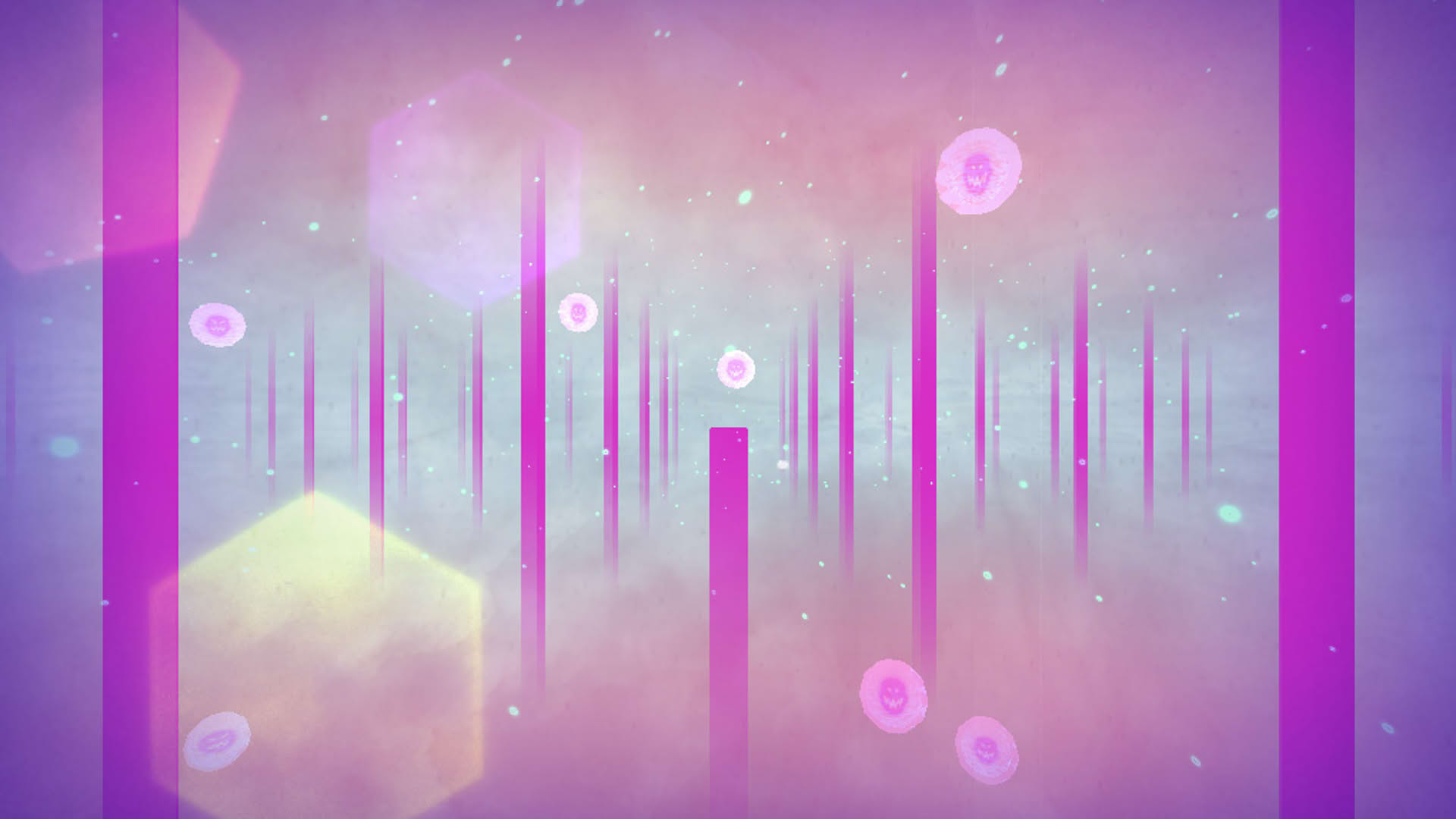 Screenshot for Ilamentia