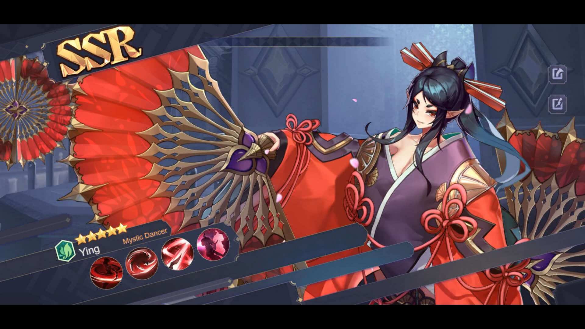 Screenshot for Realm Traveler