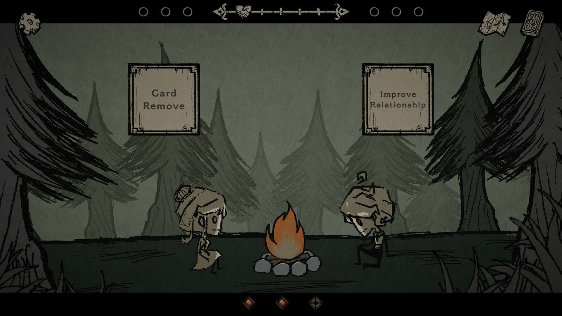 Screenshot for Balantica