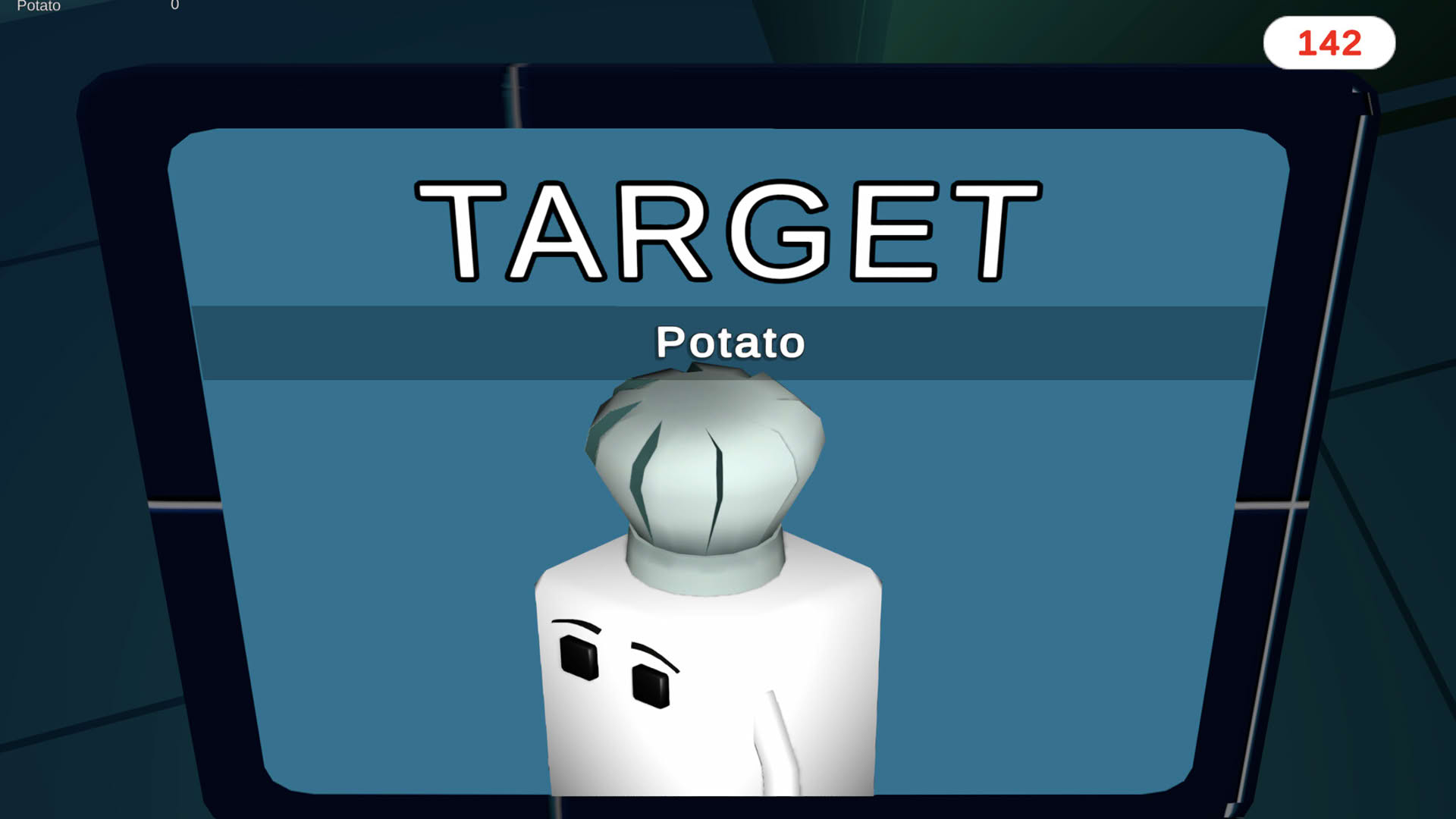 Screenshot for Murder&Spies