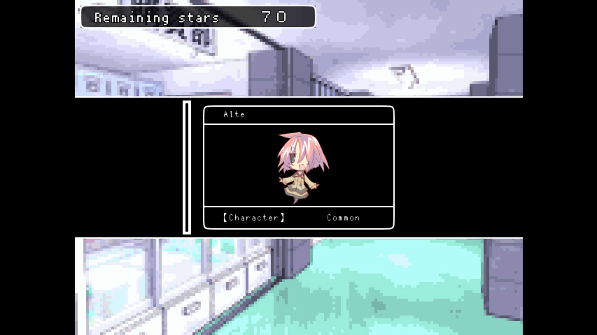Screenshot for 200% Mixed Juice!
