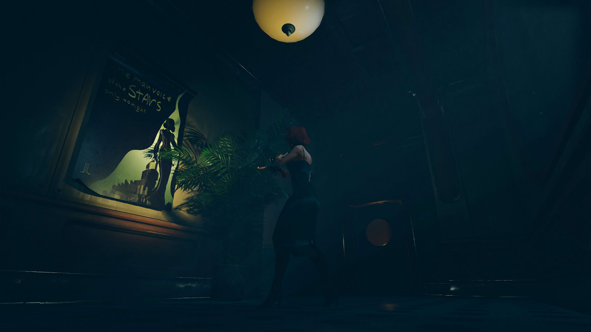 Screenshot for Satellite Odyssey: Jupiter