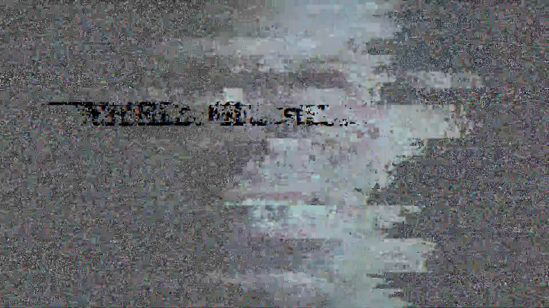 Screenshot for Dead Take