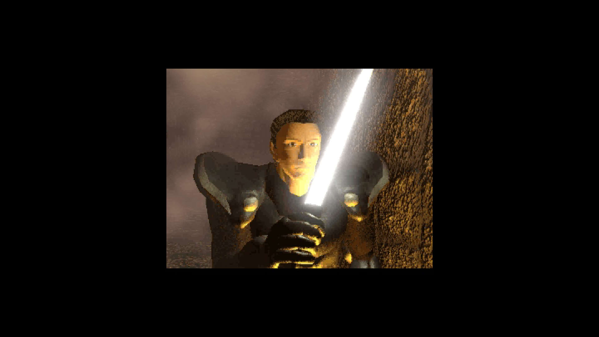 Screenshot for Lunatic Dawn: Passage of the Book
