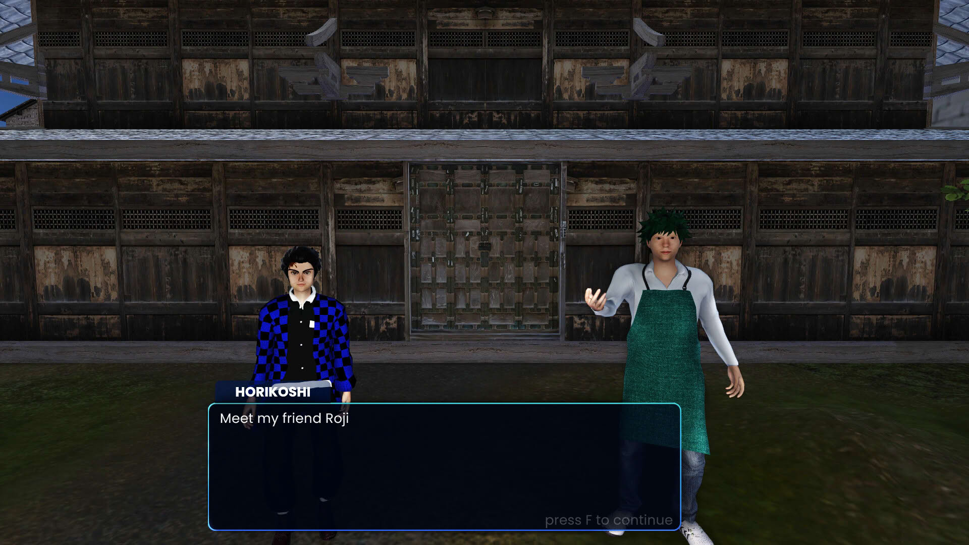 Screenshot for Comic Book Store Simulator
