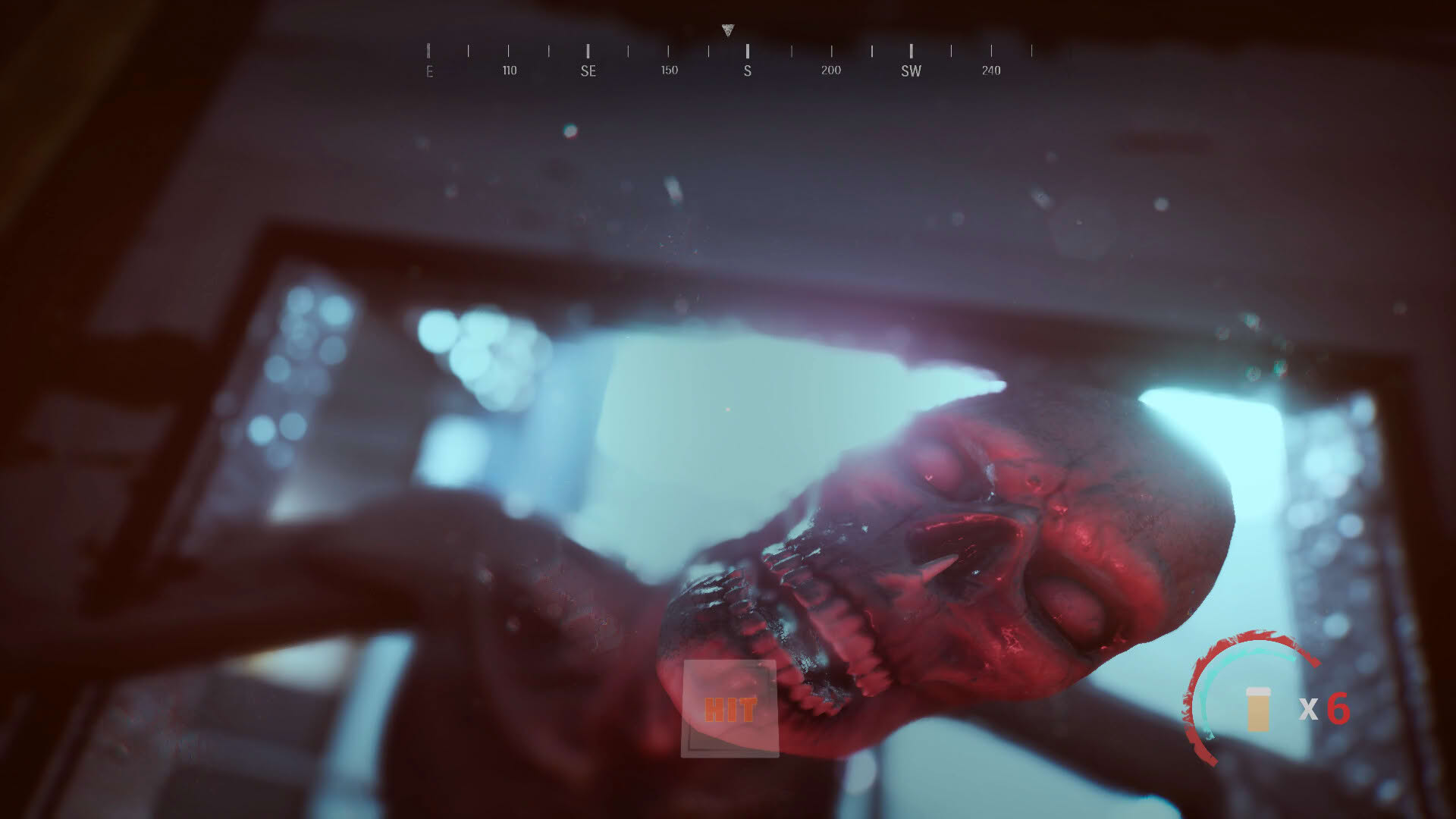 Screenshot for Nedra