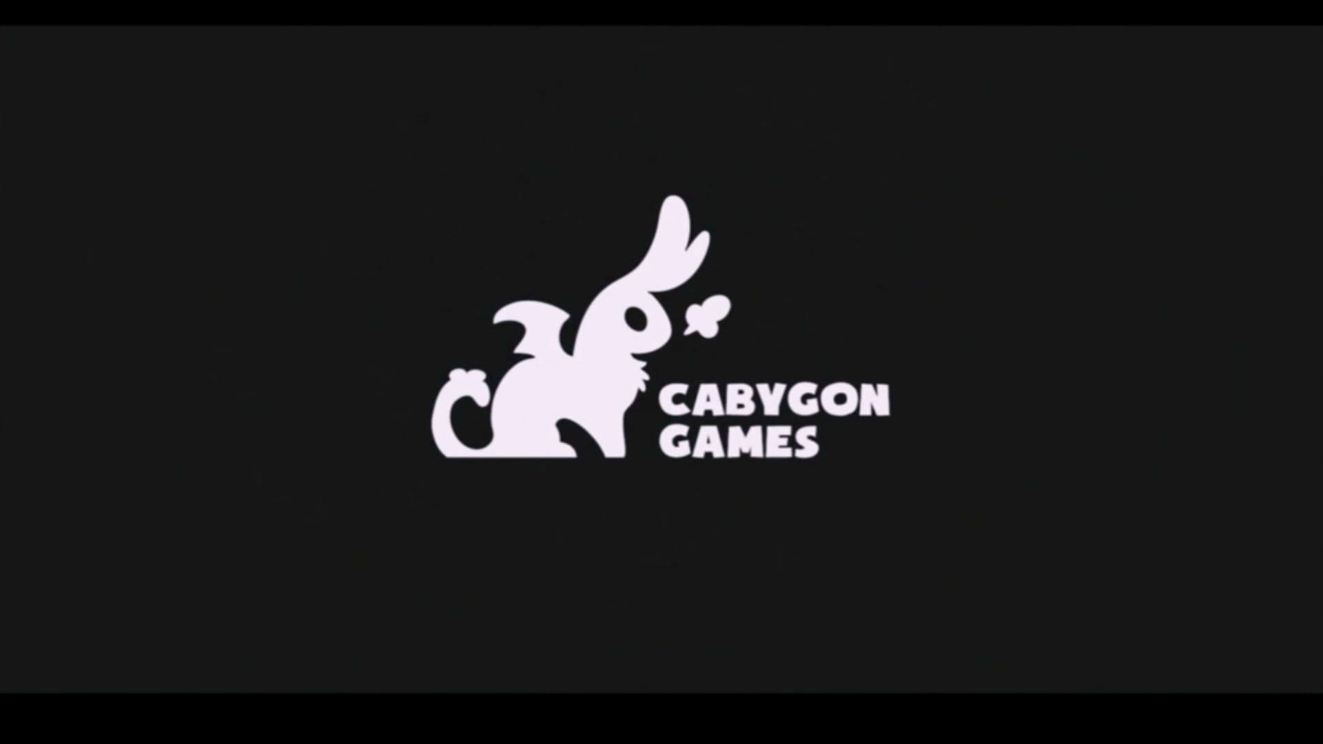 Screenshot for Goats on a Bridge