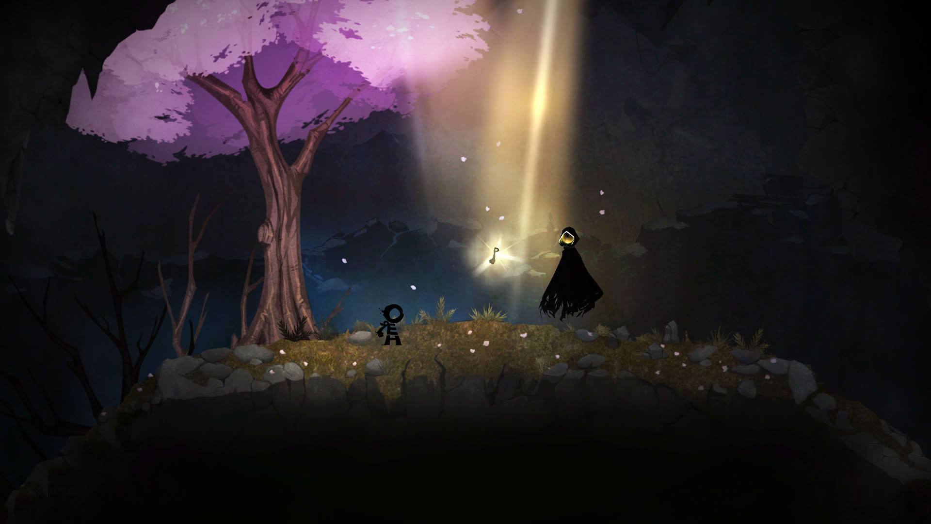 Screenshot for Typoman