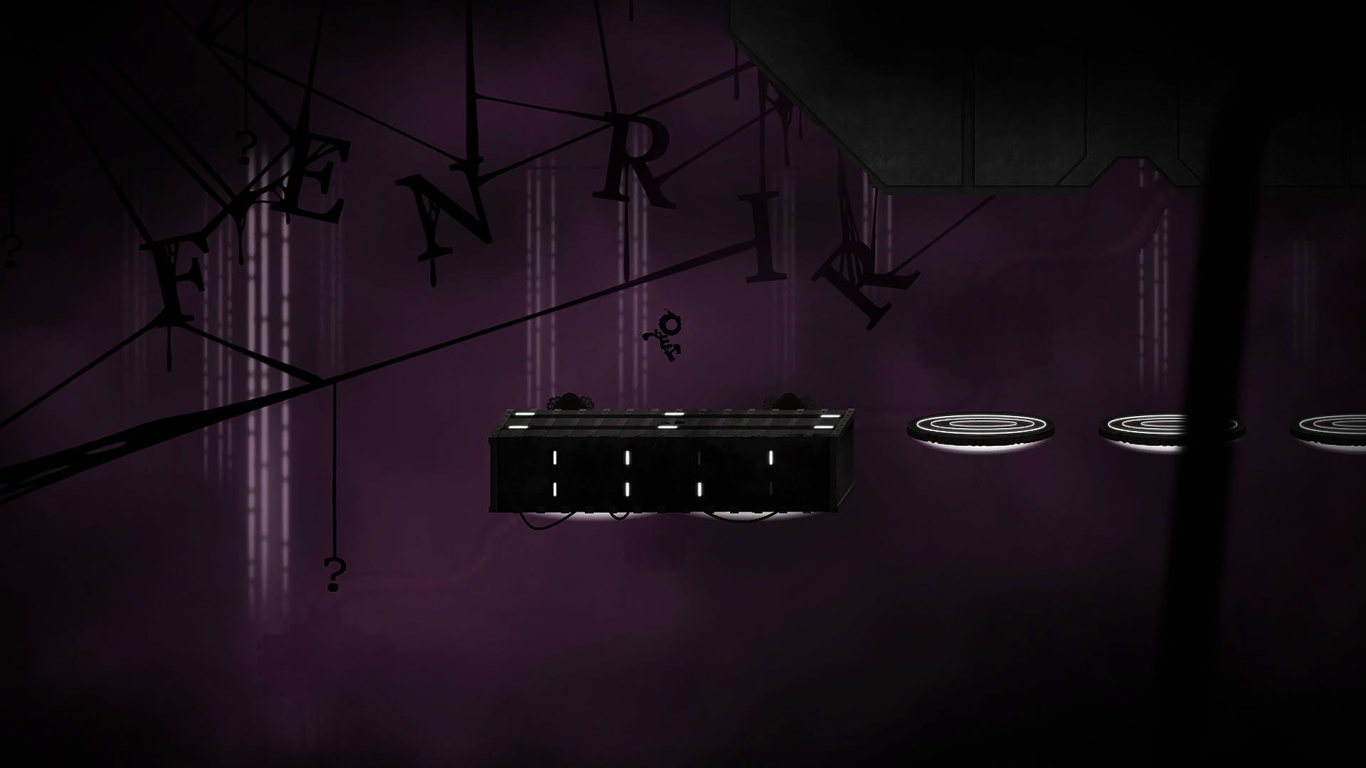 Screenshot for Typoman