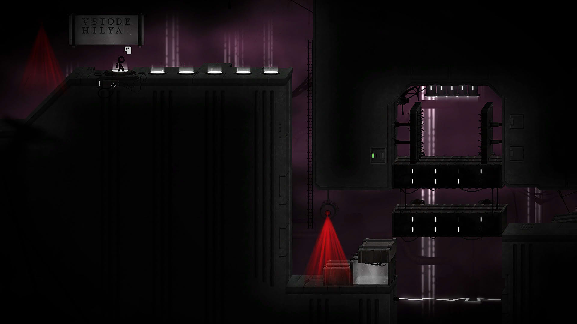 Screenshot for Typoman