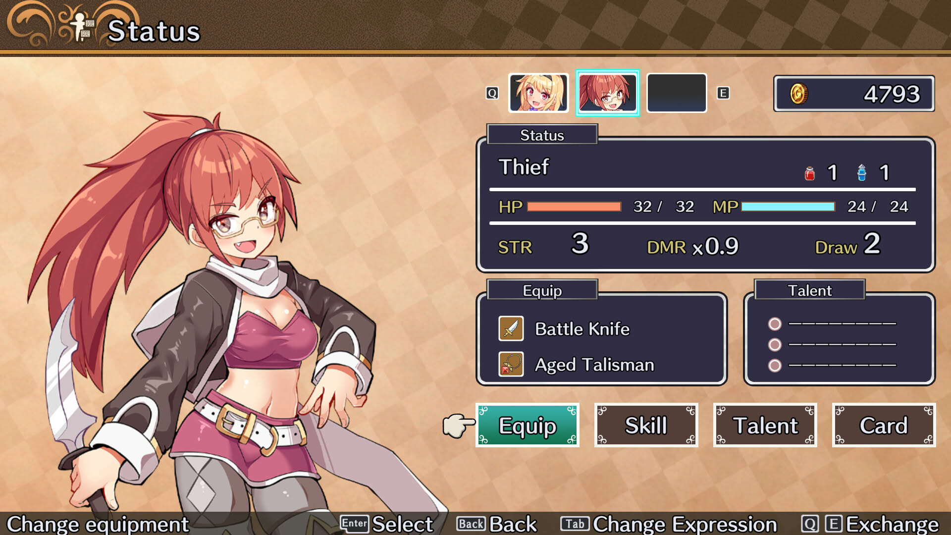 Screenshot for Brave x Junction