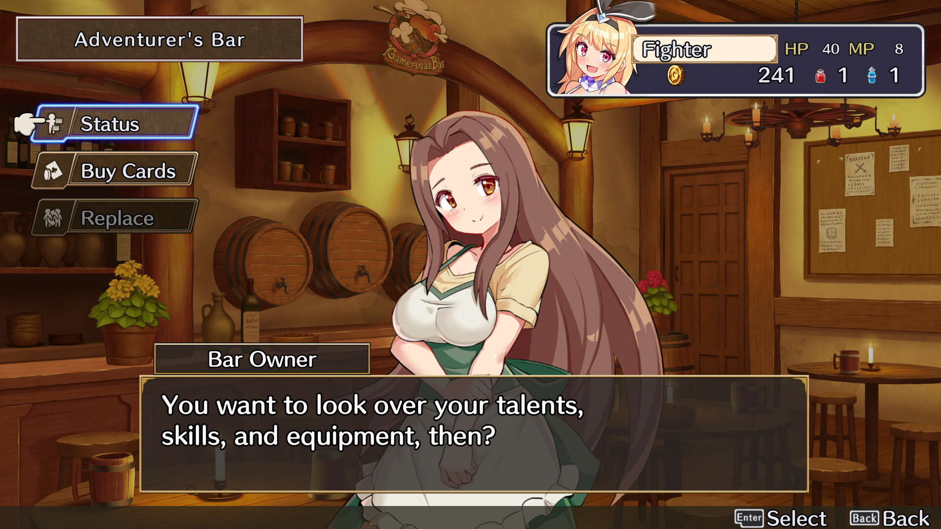 Screenshot for Brave x Junction