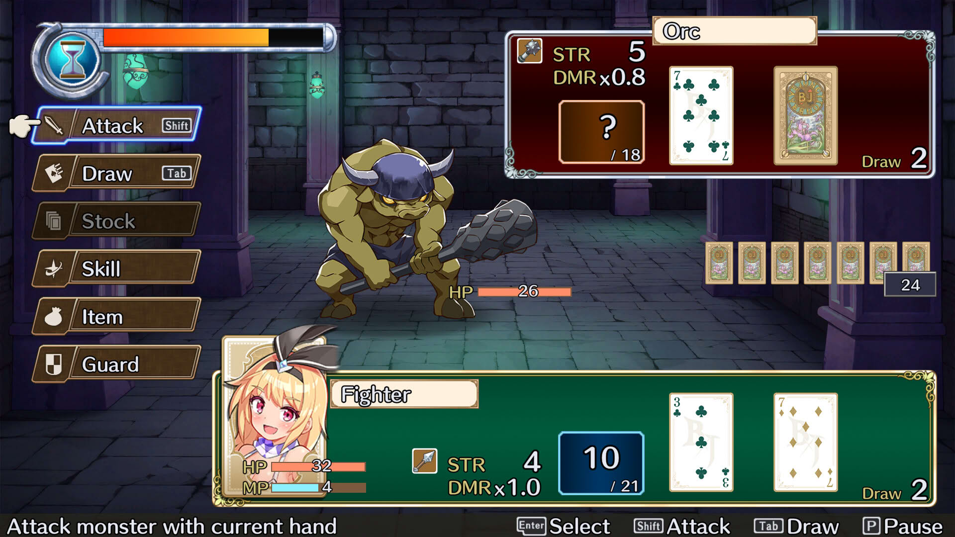 Screenshot for Brave x Junction