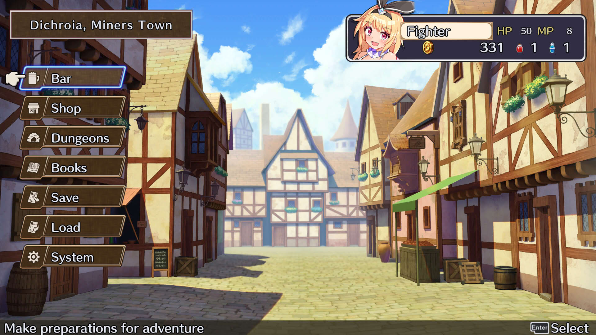 Screenshot for Brave x Junction