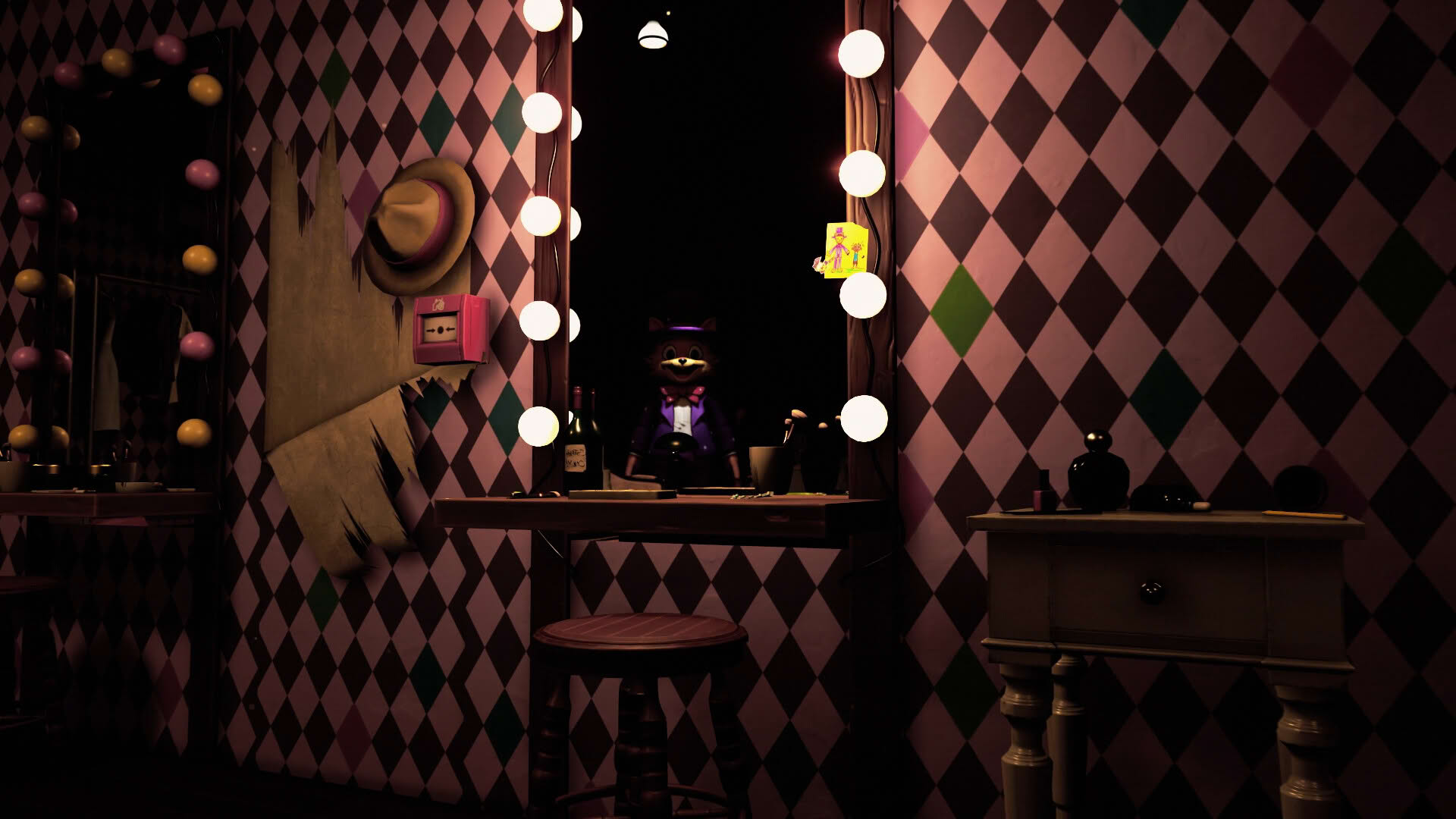 Screenshot for Giggleland