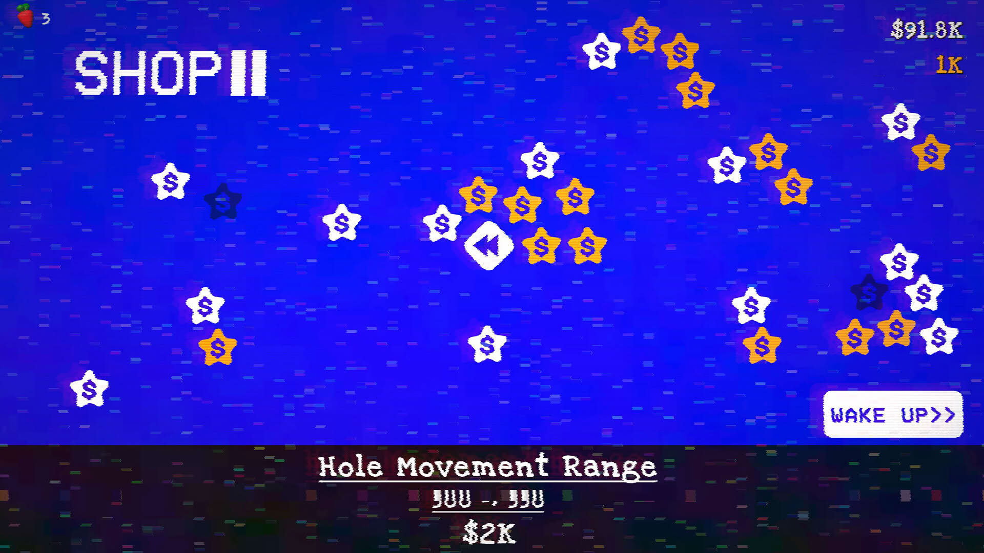 Screenshot for Berry Bury Berry