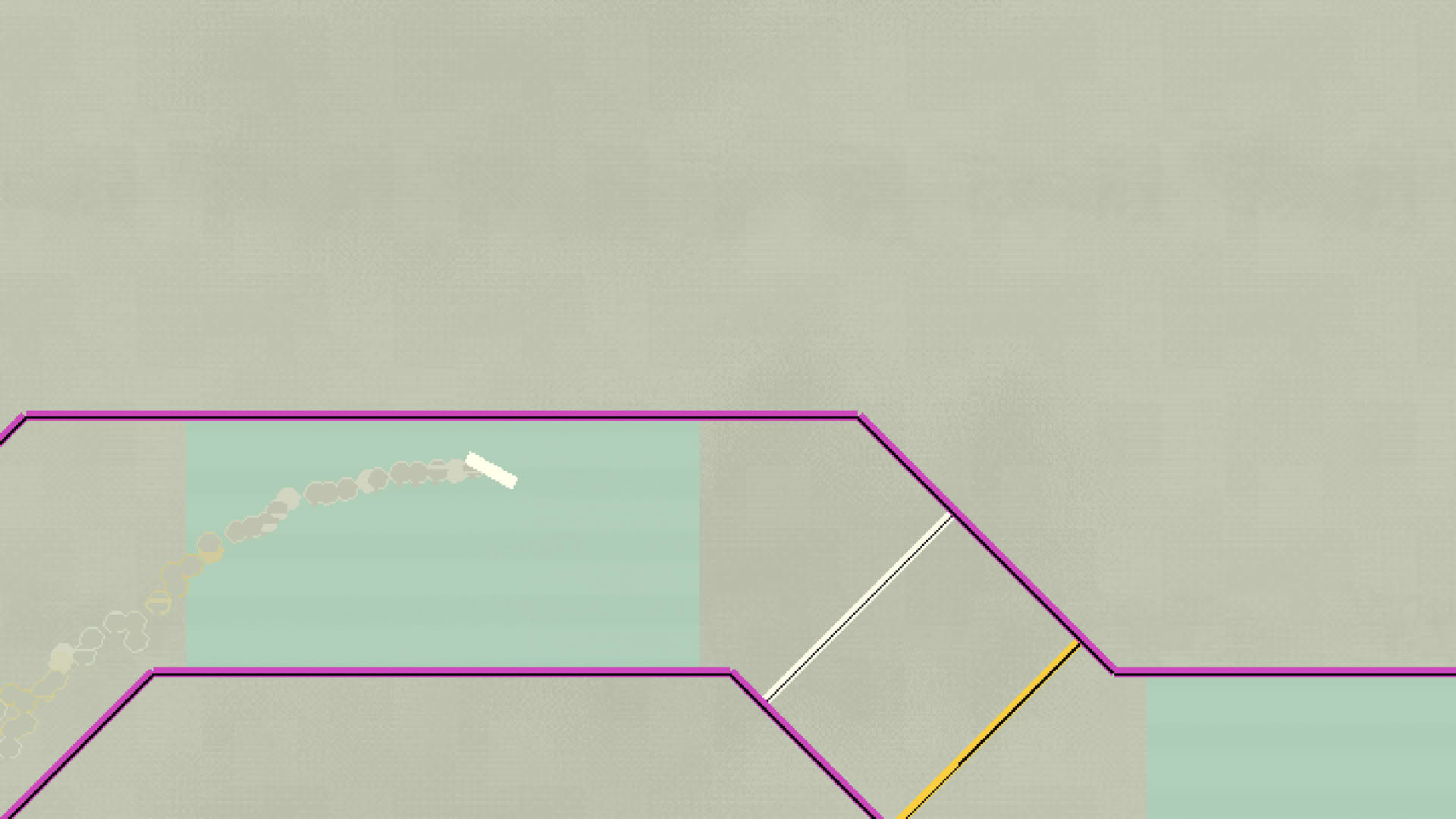 Screenshot for Flywrench